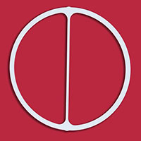 2-Pass-PTFE-Gasket---10-in