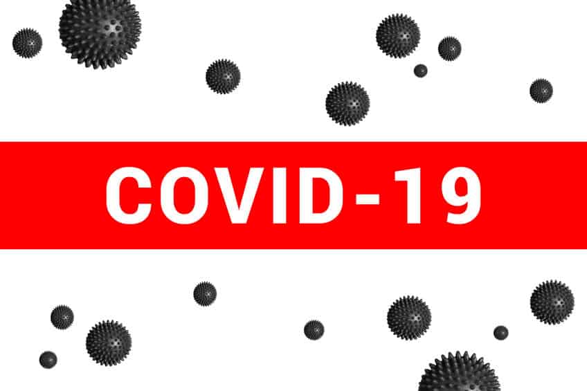 COVID-19 Update from American Heating Company