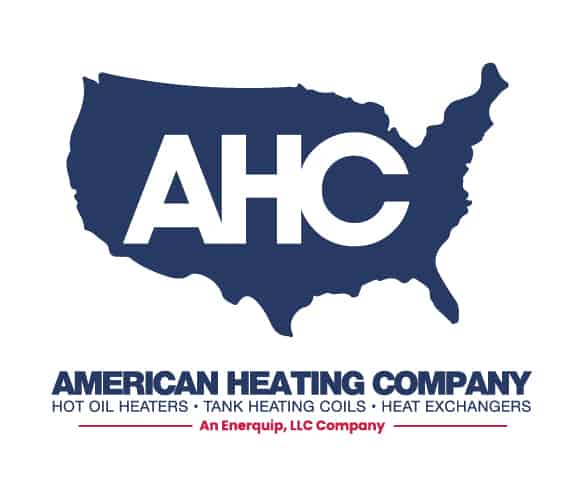Enerquip Aquires American Heating Company
