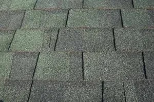 AsphaltShinglesForRoofing