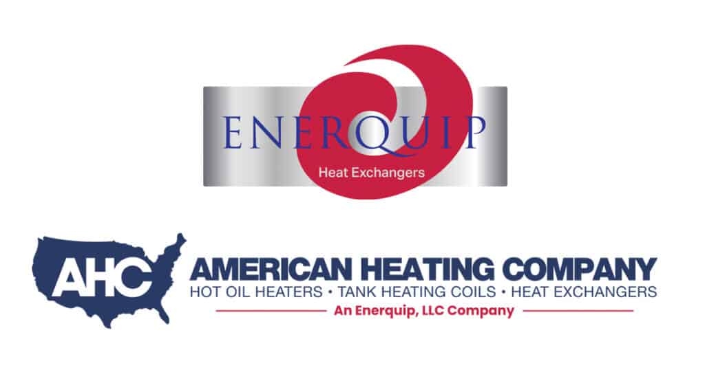 Enerquip Acquires American Heating Company