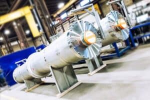 Enerquip Heat Exchangers