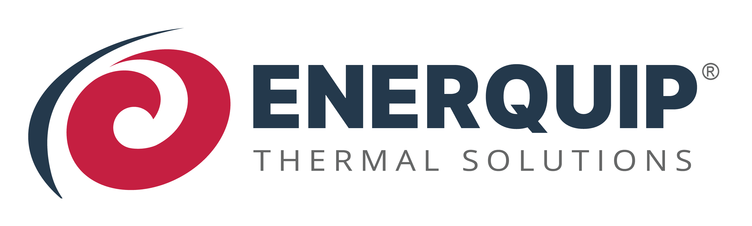 Enerquip Thermal Solutions