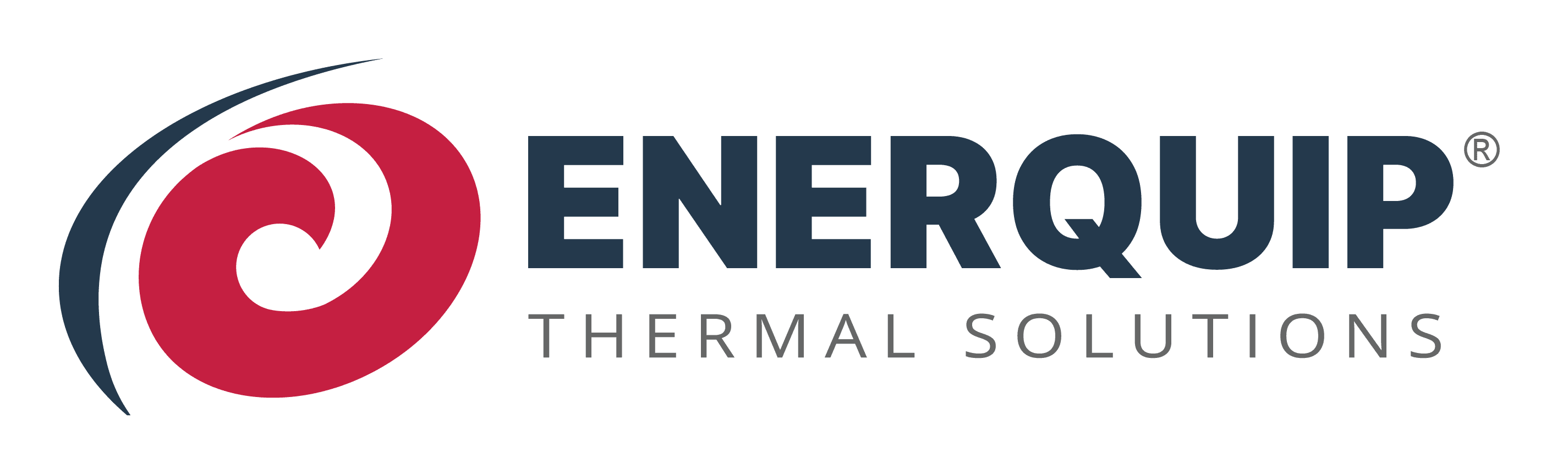 How Tank Heating Coils Work Enerquip Thermal Solutions