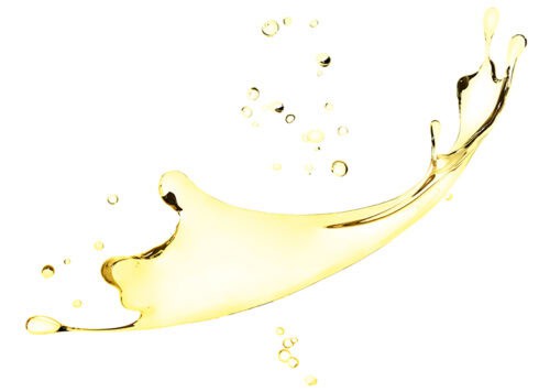How to Choose the Right Heat Transfer Fluid for Your Operation