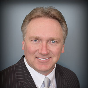 Ron Herman Ron Herman