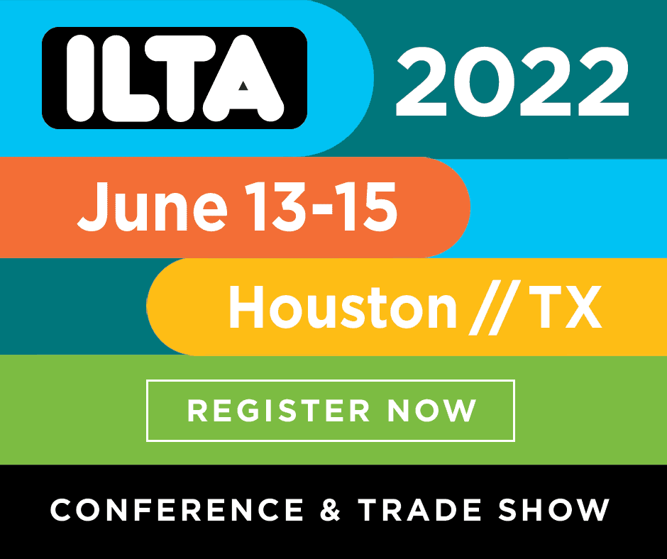Join Enerquip at the 2022 ILTA Conference in Houston, TX