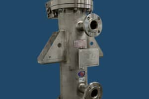 Industrial-Blue-Back-4-copy_web