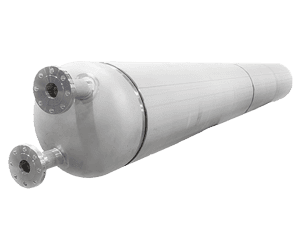 Industrial Condenser_300x250