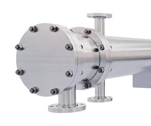 IndustrialHX_300x250