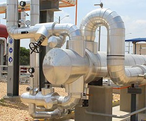 How Do Water Heat Exchangers Work? - Enerquip Thermal Solutions