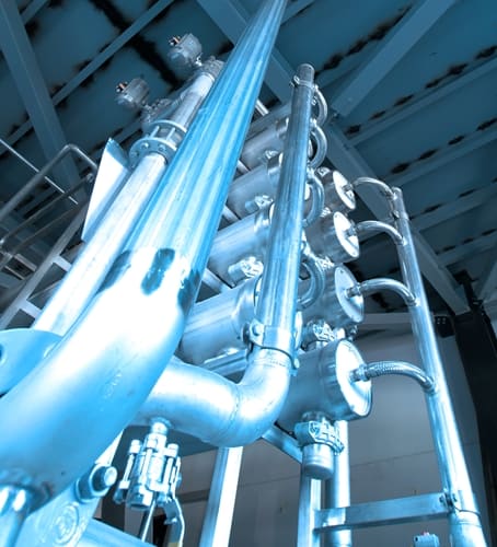 Oil and gas industry to drive heat exchanger market in coming years