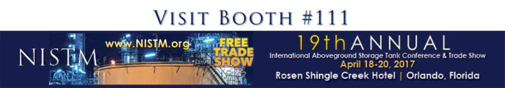 AHC To Participate in 19th Annual NISTM Conference & Trade Show in Orlando, FL