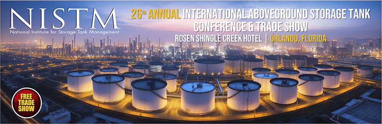 Enerquip to Showcase Tank Heating Solutions at the 26th Annual International Aboveground Storage Tank Conference & Trade Show