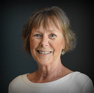 Sue Rhyner