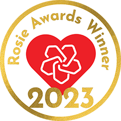Enerquip Earns 2023 Rosie Award