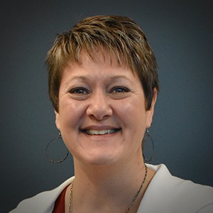 Lisa Holm Lisa Holm
