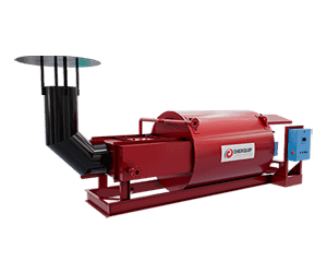 SerpentineOilHeater_Low_SoutheastAngle_NS_300x250