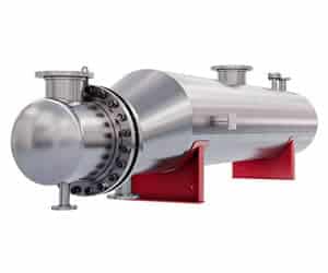 Steam Generators
