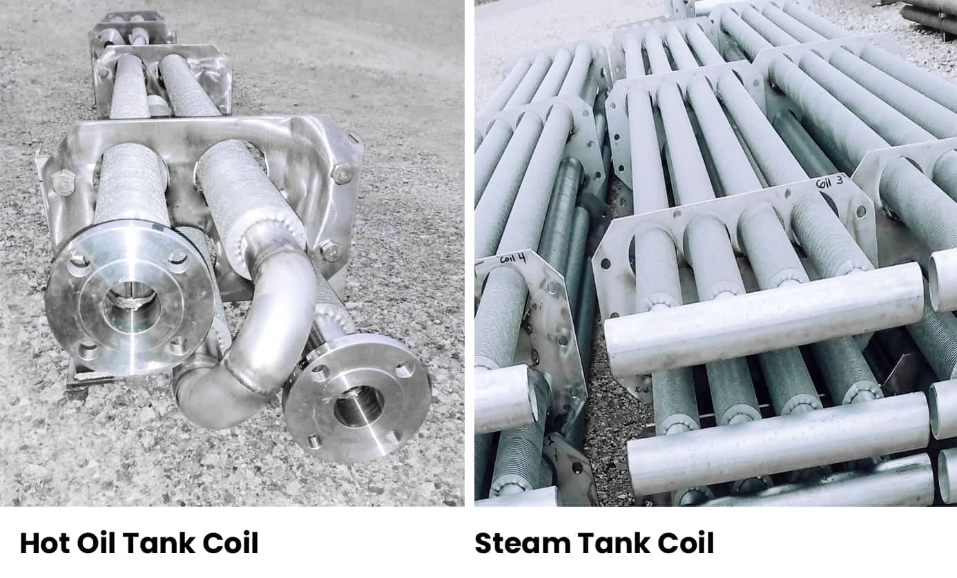 How Tank Heating Coils Work Enerquip Thermal Solutions how-tank-heating-coils-work-enerquip-thermal-solutions