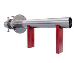 Suction Heaters & Coolers