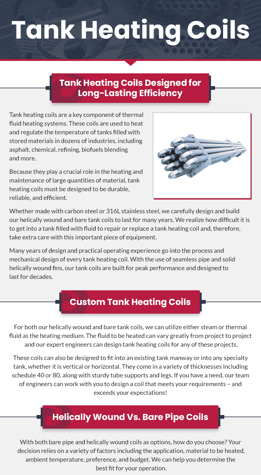 How Do Water Heat Exchangers Work? - Enerquip Thermal Solutions