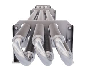TankCoil_300x250