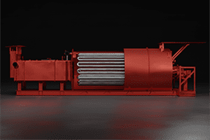 ThermalFluidHeater_300x200