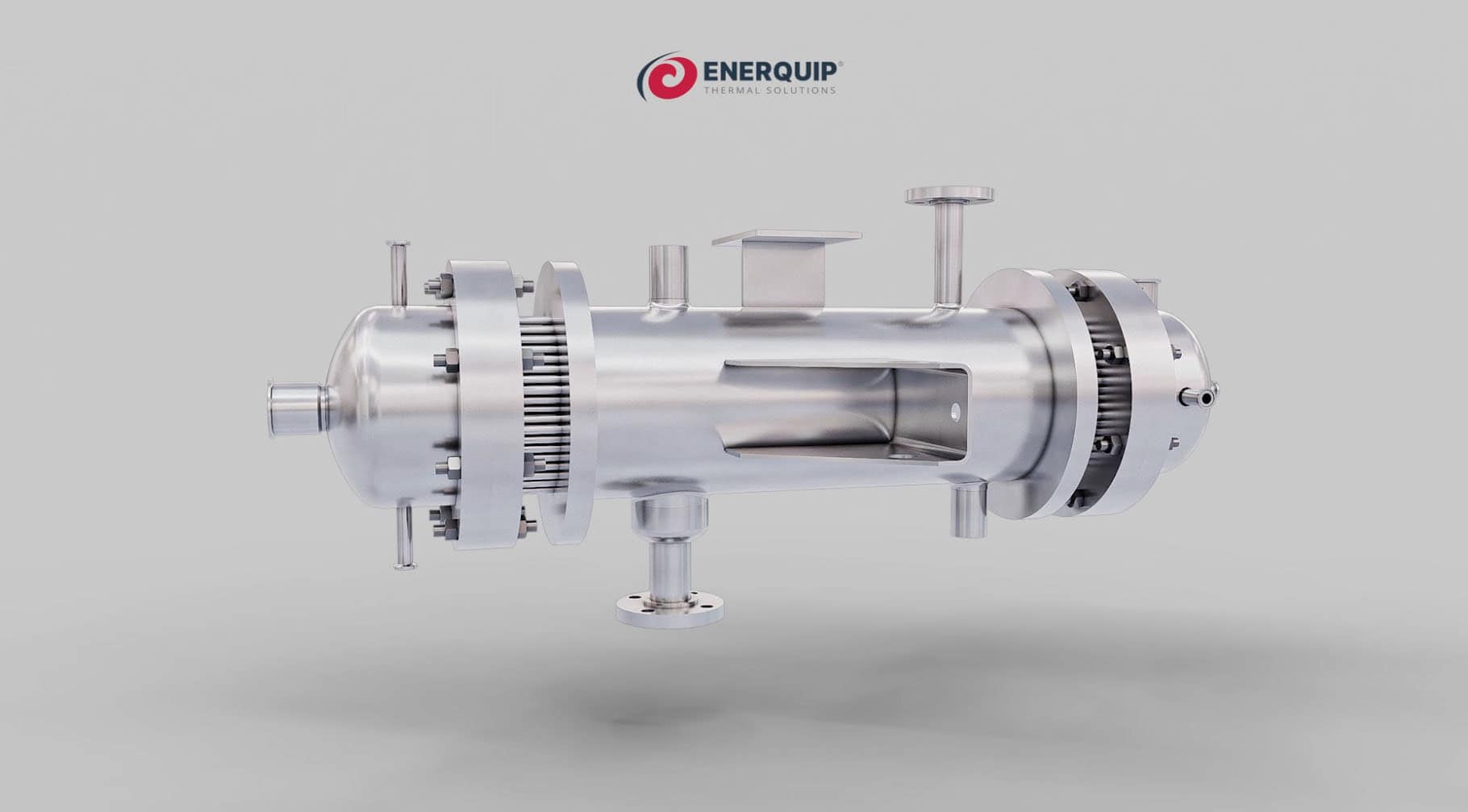 Pharmaceutical Heat Exchangers Enerquip Thermal Solutions pharmaceutical-heat-exchangers-enerquip-thermal-solutions
