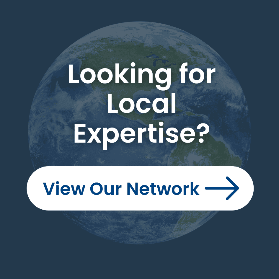 View Our Rep Network
