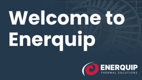 Welcome to Enerquip