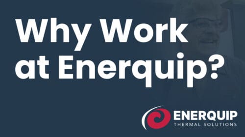 Why Work at Enerquip?