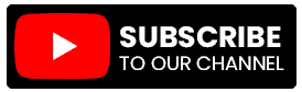 Subscribe to our YouTube page