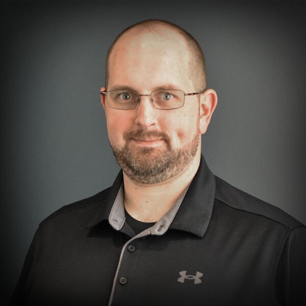 Zielinski Earns Prestigious CWI Certification Enerquip Thermal Solutions Zielinski Earns Prestigious CWI Certification Enerquip Thermal Solutions