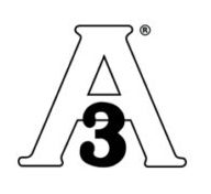 A3