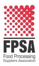 associations-_-partnership-fpsa
