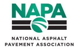 associations-_-partnership-napa
