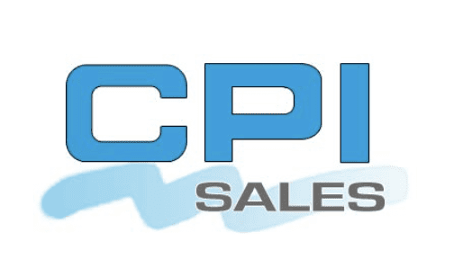 Enerquip Partners with CPI Sales, Inc.