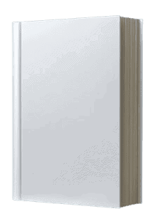 E-Book