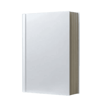 Ebook