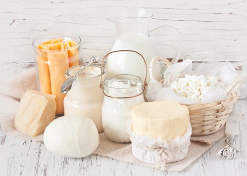 Why heat is vital to the dairy pasteurization process